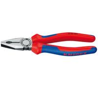 Knipex KP-0302180