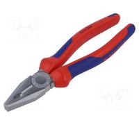 KNIPEX 03-05-200 Pliers