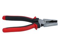 KNIPEX 03 06 160 Combination Pliers
