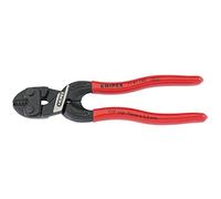 Knipex 04592 160mm Cobolt Compact Bolt Cutter