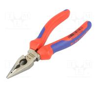 KNIPEX 08-22-145 Pliers