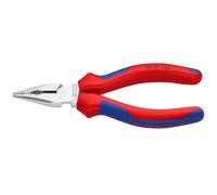 Knipex 08 25 145 Needle Nose Combination Pliers 145mm