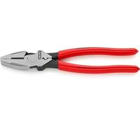 Knipex 09 11 240 Linemans Combination Pliers 240mm