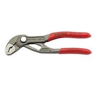 Knipex Cobra® Waterpump Pliers, 125mm
