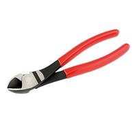 Knipex 09453 250mm High Leverage Diagonal Side Cutter