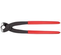 Knipex 10 98 I220 Ear Clamp O Clip CV Closing Pliers 220mm