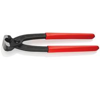 Knipex 10 98 I220 Oetiker Ear Clamp Pliers 220mm