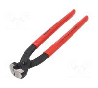 KNIPEX 10-98-I220 Pliers