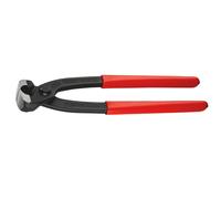 Knipex 10 98 I220 Sb Ear Clamp Pliers 220Mm Pk 1 25161