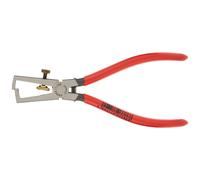 KNIPEX - 11 01 160 Tools - End-Type Wire Stripper (1101160)