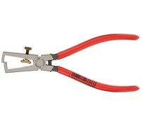 KNIPEX - 11 01 160 Tools - End-Type Wire Stripper (1101160)