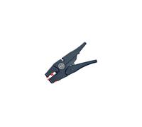 Knipex 12 40 200 SB Self Adjusting Insulation Stripper 0.03-10mm
