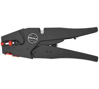 Knipex 12 40 200 SB Self Adjusting Insulation Stripper 0.03-10mm