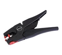 Knipex 12 40 200SB Self Adjusting Insulation Stripper