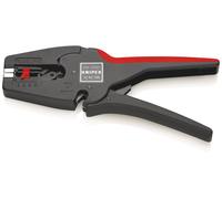 Knipex 12 42 195 MultiStrip10 Automatic Wire Stripper Plier 0.03-10mm