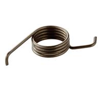 KNIPEX 12 49 04 Torsion spring for 12 40 200