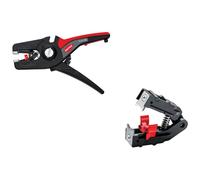 Knipex 12 49 31 Spare Blades Block 12 52 195