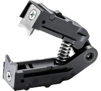 KNIPEX 12 49 31 Spare Blades Block for 12 52 195