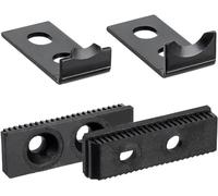 KNIPEX 12 59 01 1 Pair of replacement blade for 12-50-200