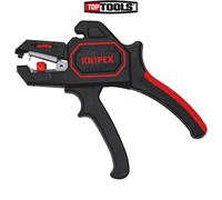 Knipex KP-1262180