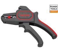 Knipex KP-1262180