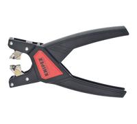 Knipex 12 64 180 Automatic Insulation Stripper For Flat Cable