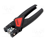 KNIPEX 12-64-180 Stripping tool