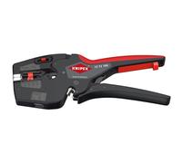 KNIPEX 12 72 190 SB NexStrip Multi-Tool for Electricians,190mm