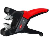 Knipex 12 74 180 Automatic Cable Wire Stripper Stripping Tool Pliers 4.4mm-7.5mm