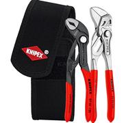 Knipex KPX002072V01 Mini 2pc Plier Set