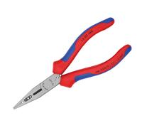 Knipex 13 01 Electricians' Pliers
