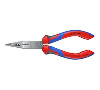 KNIPEX 13 02 160 Electricians Pliers, 160mm