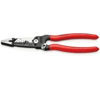 Knipex WireStripper 200mm
