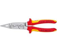 Knipex 13 86 200 plier Needle-nose pliers