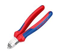 Knipex 14 22 160 Diagonal Insulation Strippers 160mm
