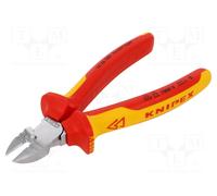 KNIPEX 14-26-160 Pliers