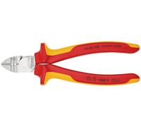 14 26 160 Insulated Wie Stipping/Cutting Plies 160mm