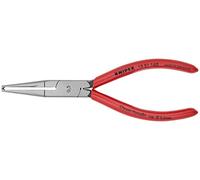 KNIPEX 1551160 Hand Tool