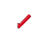 Knipex 16 20 28 SB Dismantling Tool