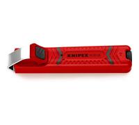 Knipex 16 20 Cable Dismantling Tool