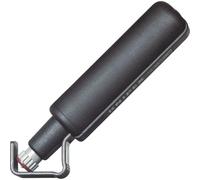 Knipex KPX1630135 Dismantling Stripping Tool