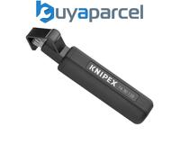 Knipex 16 30 135 SB Dismantling Stripping Tool KPX1630135