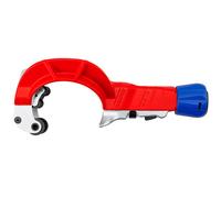 Knipex 16 45 220 STX60 Heavy Duty Cable Stripping Tool Ø 30 - 60 mm