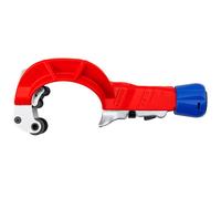 Knipex 16 45 220 STX60 Heavy Duty Cable Stripping Tool Ø 30 - 60 mm
