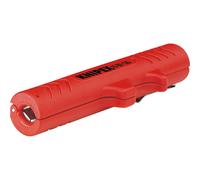 KNIPEX 16 80 125 SB Universal Dismantling Tool 125 mm (Blister Packed)