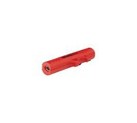 Knipex 16 80 125 SB Universal Dismantling Tool