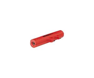 Knipex 16 80 125 SB Universal Dismantling Tool