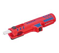 Knipex 16 85 125 SB Universal Dismantling Tool