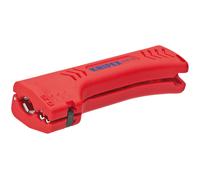 Knipex 16 90 130 SB Universal Dismantling Tool For Building & Industrial Cables