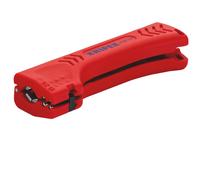 Knipex 16 90 130 Sb Universal Stripping Tool 130Mm 69899